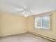 11115 S 84th Unit 2B, Palos Hills, IL 60465