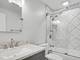 11115 S 84th Unit 2B, Palos Hills, IL 60465
