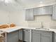 11115 S 84th Unit 2B, Palos Hills, IL 60465