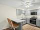 11115 S 84th Unit 2B, Palos Hills, IL 60465