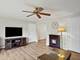 11115 S 84th Unit 2B, Palos Hills, IL 60465