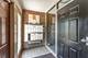 208 E Bailey Unit H, Naperville, IL 60565