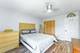 208 E Bailey Unit H, Naperville, IL 60565