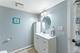 208 E Bailey Unit H, Naperville, IL 60565