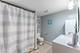 208 E Bailey Unit H, Naperville, IL 60565