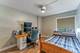 208 E Bailey Unit H, Naperville, IL 60565
