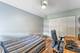 208 E Bailey Unit H, Naperville, IL 60565