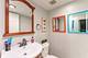 208 E Bailey Unit H, Naperville, IL 60565