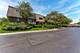 208 E Bailey Unit H, Naperville, IL 60565