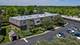 208 E Bailey Unit H, Naperville, IL 60565