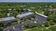 208 E Bailey Unit H, Naperville, IL 60565