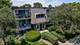 208 E Bailey Unit H, Naperville, IL 60565