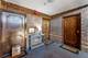 208 E Bailey Unit H, Naperville, IL 60565