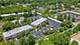208 E Bailey Unit H, Naperville, IL 60565