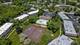 208 E Bailey Unit H, Naperville, IL 60565