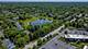 208 E Bailey Unit H, Naperville, IL 60565