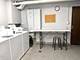 208 E Bailey Unit H, Naperville, IL 60565