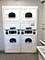 208 E Bailey Unit H, Naperville, IL 60565