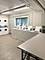 208 E Bailey Unit H, Naperville, IL 60565