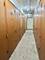 208 E Bailey Unit H, Naperville, IL 60565