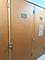 208 E Bailey Unit H, Naperville, IL 60565