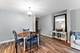208 E Bailey Unit H, Naperville, IL 60565