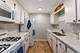 208 E Bailey Unit H, Naperville, IL 60565