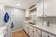 208 E Bailey Unit H, Naperville, IL 60565