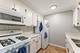 208 E Bailey Unit H, Naperville, IL 60565