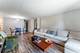 208 E Bailey Unit H, Naperville, IL 60565