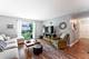 208 E Bailey Unit H, Naperville, IL 60565