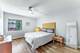 208 E Bailey Unit H, Naperville, IL 60565