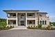 6413 S County Line, Burr Ridge, IL 60527