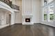 6413 S County Line, Burr Ridge, IL 60527