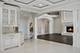 6413 S County Line, Burr Ridge, IL 60527