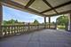 6413 S County Line, Burr Ridge, IL 60527