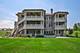 6413 S County Line, Burr Ridge, IL 60527