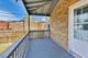 5718 N Parkside, Chicago, IL 60646
