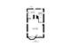 5718 N Parkside, Chicago, IL 60646