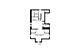 5718 N Parkside, Chicago, IL 60646