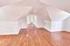 5718 N Parkside, Chicago, IL 60646
