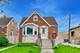 5718 N Parkside, Chicago, IL 60646