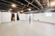 5718 N Parkside, Chicago, IL 60646
