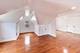 5718 N Parkside, Chicago, IL 60646