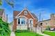5718 N Parkside, Chicago, IL 60646