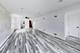 5718 N Parkside, Chicago, IL 60646
