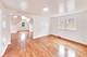 5718 N Parkside, Chicago, IL 60646