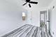 5718 N Parkside, Chicago, IL 60646