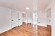 5718 N Parkside, Chicago, IL 60646