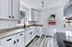 5718 N Parkside, Chicago, IL 60646